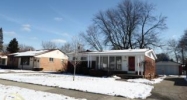 17354 Rougeway St Livonia, MI 48152 - Image 1146004
