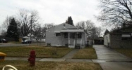 20254 Angling St Livonia, MI 48152 - Image 1146005