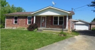 128 Fortney Ct Mount Washington, KY 40047 - Image 1146067