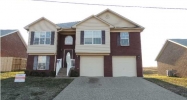 414 Cornell Ave Mount Washington, KY 40047 - Image 1146065