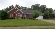 296 Burnt Sienna Dr Mount Washington, KY 40047 - Image 1146062