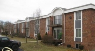 29471 Bobrich St Livonia, MI 48152 - Image 1146006