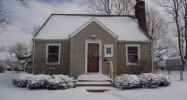 2118 Berkley Place South Bend, IN 46616 - Image 1146169