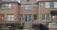 320 N East St Indianapolis, IN 46202 - Image 1146189