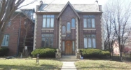 1408 Broadway St Apt B Indianapolis, IN 46202 - Image 1146190