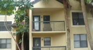 4481 W Mcnab Rd Apt 26 Pompano Beach, FL 33069 - Image 1146363