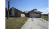 657 Gazelle Dr Kissimmee, FL 34759 - Image 1146498