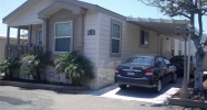 121 ORANGE AVE Chula Vista, CA 91911 - Image 1146466