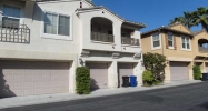 775 Caminito Valiente Chula Vista, CA 91911 - Image 1146463