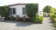 1425 2nd avenue #198 Chula Vista, CA 91911 - Image 1146461