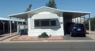 2609 W Southern Ave #200 Tempe, AZ 85282 - Image 1146433