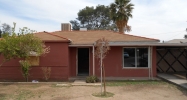 6215 S 7th Ave Phoenix, AZ 85041 - Image 1146571