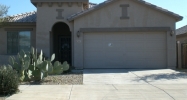 2437 W Tamarisk Ave Phoenix, AZ 85041 - Image 1146572