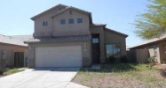 1635 W Sunland Ave Phoenix, AZ 85041 - Image 1146573
