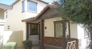 6949 S 7th Ln Phoenix, AZ 85041 - Image 1146574