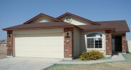 5808 S 27th Drive Phoenix, AZ 85041 - Image 1146569