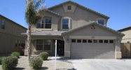 3142 W Apollo Rd Phoenix, AZ 85041 - Image 1146568
