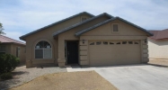 3015 W Chanute Pass Phoenix, AZ 85041 - Image 1146566