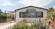 817 W Buist Avenue Phoenix, AZ 85041 - Image 1146565