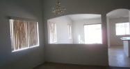 5738 S 33rd Drive Phoenix, AZ 85041 - Image 1146570