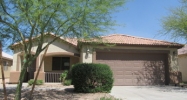 1114 W Huntington Drive Phoenix, AZ 85041 - Image 1146575