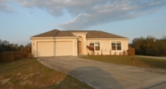 118 Herring Way Kissimmee, FL 34759 - Image 1146500