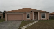 418 Danube Drive Kissimmee, FL 34759 - Image 1146501