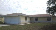 434 Bar Court Kissimmee, FL 34759 - Image 1146502