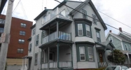 9 Sachem Ave # 4 Lynn, MA 01902 - Image 1147176
