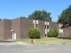 23225 Northwestern HIghway Southfield, MI 48076 - Image 1147126
