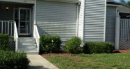 6044 Timberwood Cir Apt 227 Fort Myers, FL 33908 - Image 1147337