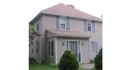 201 Marne Rd Gloucester City, NJ 08030 - Image 1147345