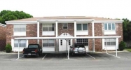 861 Courtington Ln # 2 Fort Myers, FL 33919 - Image 1147333