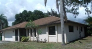 18155 Wood Dr Fort Myers, FL 33967 - Image 1147332