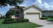9000 Spring Mountain Way Fort Myers, FL 33908 - Image 1147331