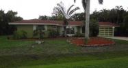 856 Lake Mcgregor Dr Fort Myers, FL 33919 - Image 1147330