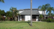 12966 Sandpoint Ct Fort Myers, FL 33919 - Image 1147329