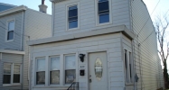 420 Ridgeway St Gloucester City, NJ 08030 - Image 1147346