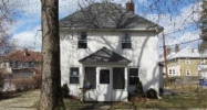 221 Bergen St Gloucester City, NJ 08030 - Image 1147347