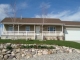 339 Sunburst Lane Richmond, UT 84333 - Image 1148779