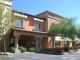 78-370 Highway 111 La Quinta, CA 92253 - Image 1149156