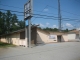 3328/3330 Hwy 123 Greenville, SC 29611 - Image 1149564