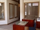 210 Morton Street Richmond, TX 77469 - Image 1149602