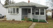 118 E 37th St Anderson, IN 46013 - Image 1149892