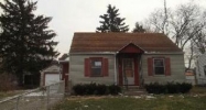 301 South Drive Anderson, IN 46013 - Image 1149894