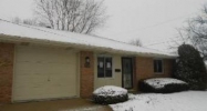 1904 Alhambra Dr Anderson, IN 46013 - Image 1149890