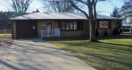 807 Essex Dr Anderson, IN 46013 - Image 1149891