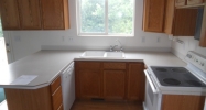 211 W 500 S Ogden, UT 84404 - Image 1149968