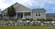 11496 S Open View Ln South Jordan, UT 84095 - Image 1149970