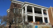 3130 National Ave Unit 36 Milwaukee, WI 53215 - Image 1149965